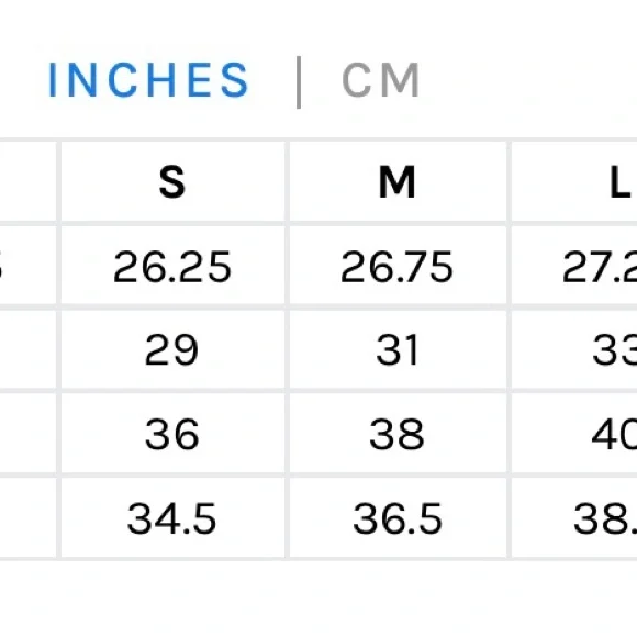 NWT retrofete $495 sequined-embellished dress